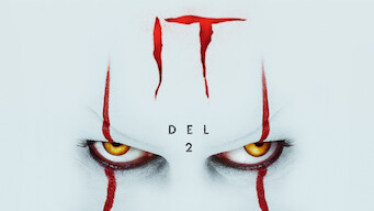 It del 2 (2019)