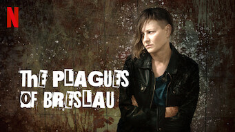 The Plagues of Breslau (2018)