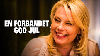 En forbandet god jul (2015)