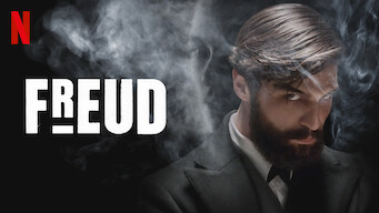 Freud (2020)