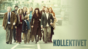 Kollektivet (2016)