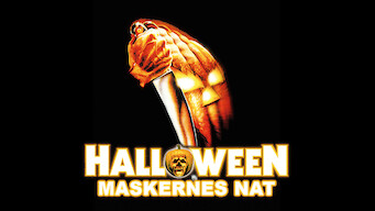 Halloween: Maskernes Nat (1978)