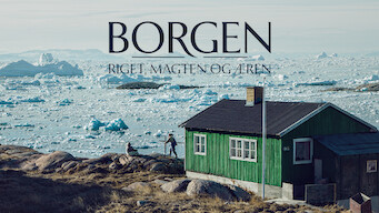 Borgen – Riget, Magten og Æren (2022)