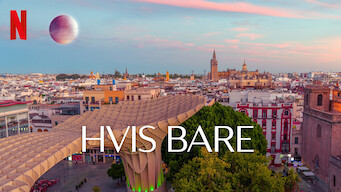 Hvis bare (2022)