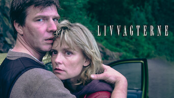 Livvagterne (2001)