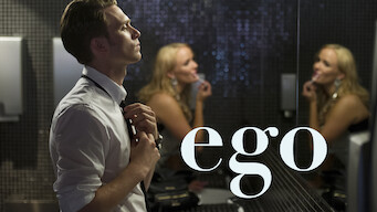 Ego (2013)