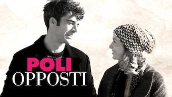 Poli opposti (2015)