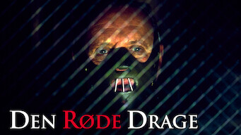 Den røde drage (2002)